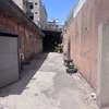 Vente complexe Industriel Dakar, HLM SODIDA thumb 3