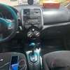 Nissan thumb 6