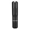 Kit tatouage complet machine rotative aiguilles encres thumb 1
