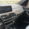 BMW Xdrive 2018 thumb 5