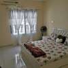 Villa Senegindia R+1,  TF,  204m2 thumb 13
