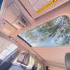 Hundai Tucson limited 1.6 T version 4WD thumb 14