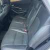 Hyundai Santafe Anne 2015 thumb 6