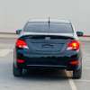 Hyundai Accent 2017 thumb 6