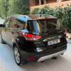 Ford escape Titanium Anne 2016 thumb 3