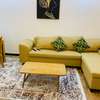 Appartement 2ch + salon meublé à louer au plateau thumb 14