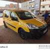 Citroen berlingo thumb 6