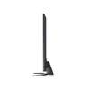 TELEVISEUR 55POUCES LG NANO CELL 1JAMBE 55NANO846QA thumb 4