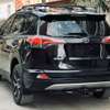 Toyota Rav 4 2018 thumb 4