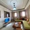 Grand studio aux Almadies thumb 12