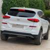 Hyundai Tucson evgt 2016 thumb 11