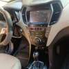 Hyundai, Sant Fe, Sport, 4x4, SUV, Full options thumb 1