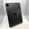 Vente IPad Pro M4 thumb 0