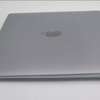 MacBook Air M1 2020 thumb 1