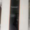 Kit solaire complet pour toute une maison thumb 0