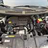 Peugeot 3008 2017 Allure thumb 11