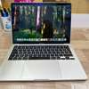 MacBook Pro M2 2022 24Go 2To thumb 0