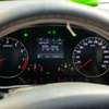 KIA K7 2014 thumb 9
