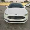 Ford fusion full options thumb 5