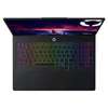 Gamer Lenovo legion PRO Oled 2025 thumb 0