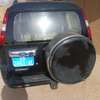 ford everest diesel thumb 2