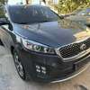 Kia sorento 2017 thumb 0