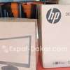 HP Core I5+19 NEUF thumb 2