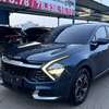 Kia Sportage essence 2022 full options thumb 1