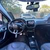 PEUGEOT 2008 , 2016 thumb 3