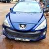PEUGEOT 308 BREAK 2011 thumb 0