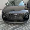 Hyundai Tucson 2023 thumb 1