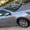 Peugeot 308 2017 à vendre thumb 1