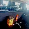 Jeep Cherokee thumb 11