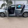 PEUGEOT 308, 2018 thumb 4