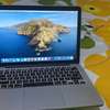 Macbook Pro 2015 Core I7 thumb 0
