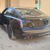 Cadillac CT5 V thumb 6