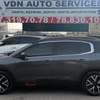 Citroën C5 Aircross 2020 full options thumb 12