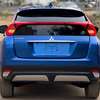 Mitsubishi Éclipse Cross thumb 2