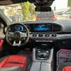 MERCEDES-BENZ GLE 53 thumb 3