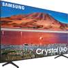 TV Samsung Crystal 70" UHD 4k thumb 0