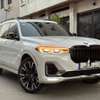 BMW X7  ANNÉE : 2021 thumb 4