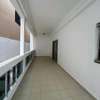 Maison a louer thumb 9