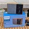 Philips 3000 Series Radio DAB+ Bluetooth Bois Naturel thumb 0