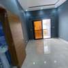 Magnifique Appartement Duplex au almadies thumb 6