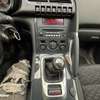 Peugeot 3008 thumb 9