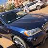 BMW X3 thumb 3