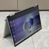 Lenovo Yoga 720-13IKB – Convertible 2-en-1 thumb 4