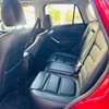 MAZDA CX5 GT* 2016 thumb 3