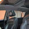 Kia Sportage full option thumb 6