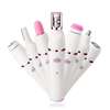 WMARK - Kit de beauté multifonction tout-en-un 7 en 1 thumb 11
